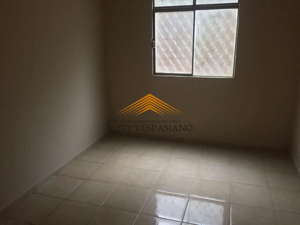 Apartamento - 3 quartos - Caieiras, Vespasiano - código 314 - foto 4