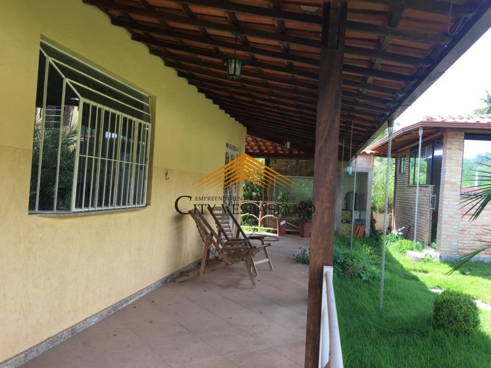 Comercial - 2 quartos - Tavares, Confins - código 740 - foto 12