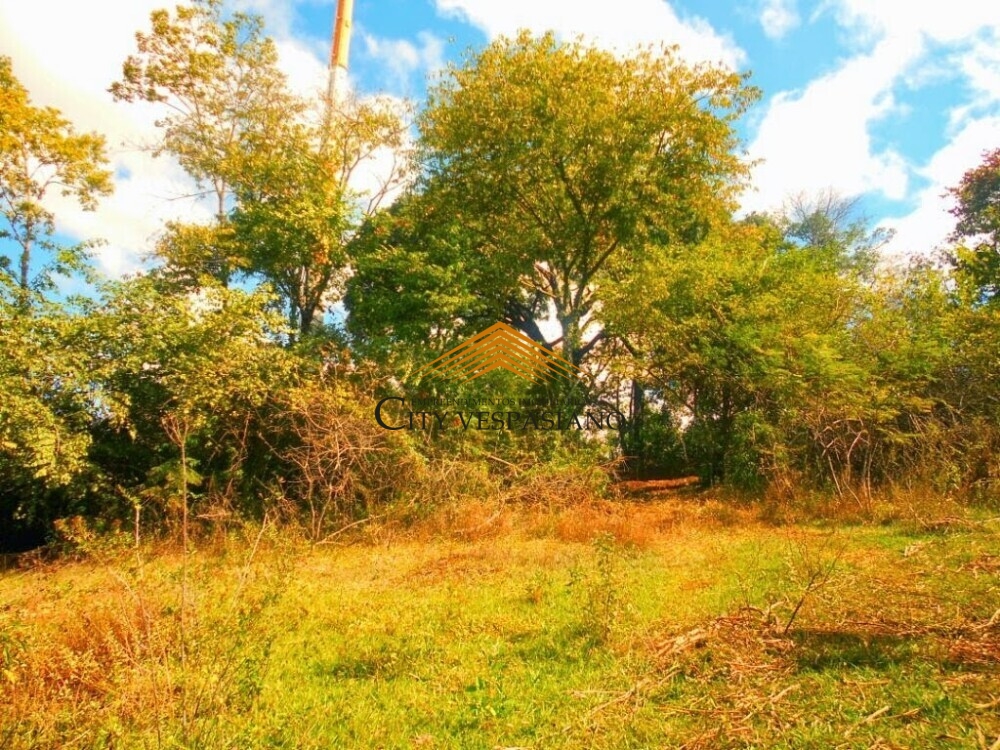 Terreno - Belo Vale, São José da Lapa - código 891 - foto 4