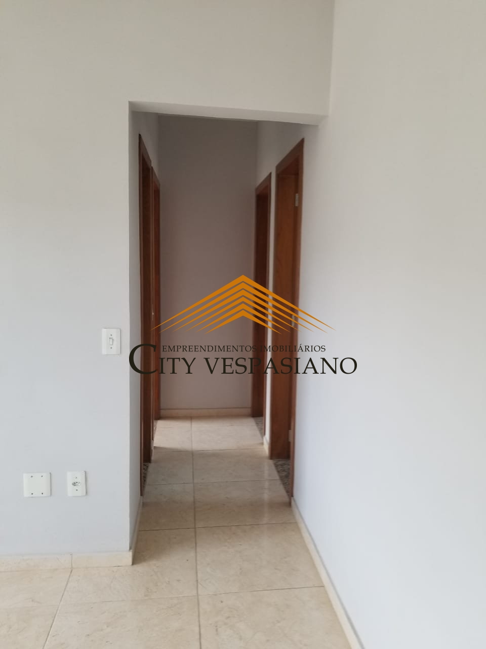 Casa em Condomínio - 3 quartos - Chacaras Reunidas, São José da Lapa - código 728 - foto 9
