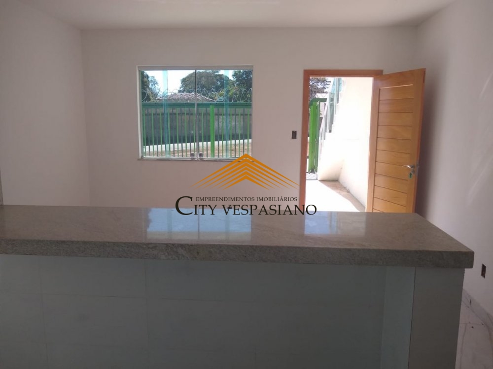 Casa • Cachoeira