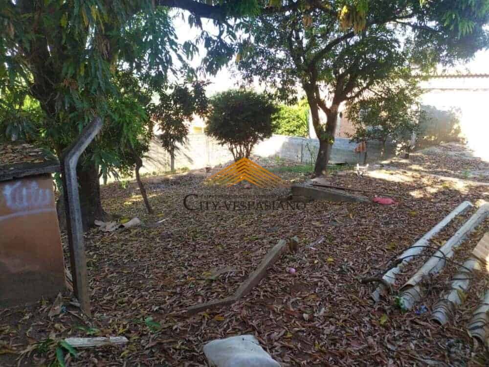 Apartamento - 2 quartos - Imperial, Vespasiano - código 880 - foto 5