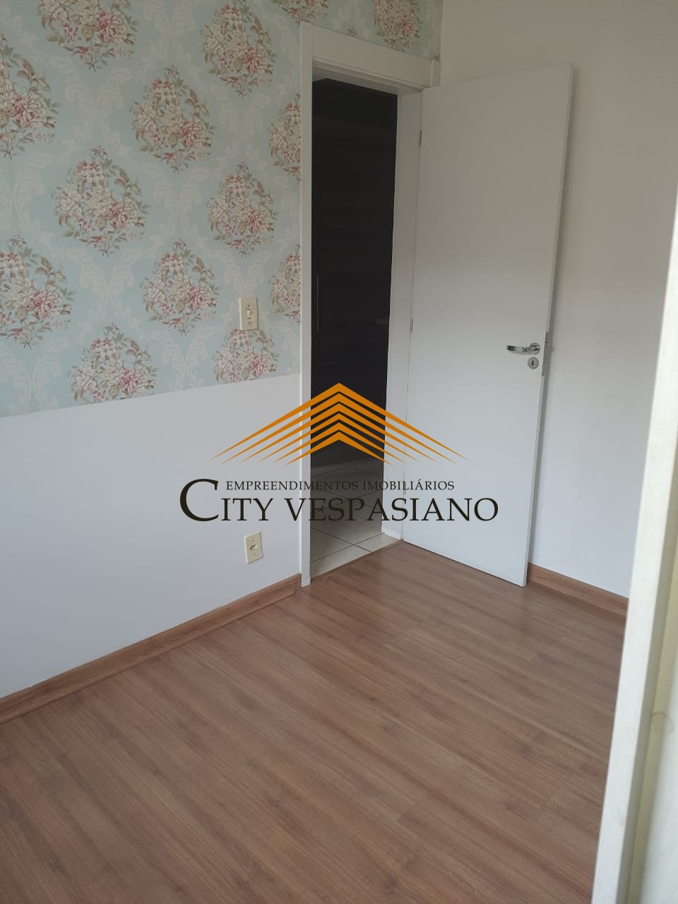 Apartamento - 2 quartos - Condomínio Golden Class, Vespasiano - código 681 - foto 4