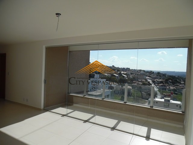 Comercial • Názia II