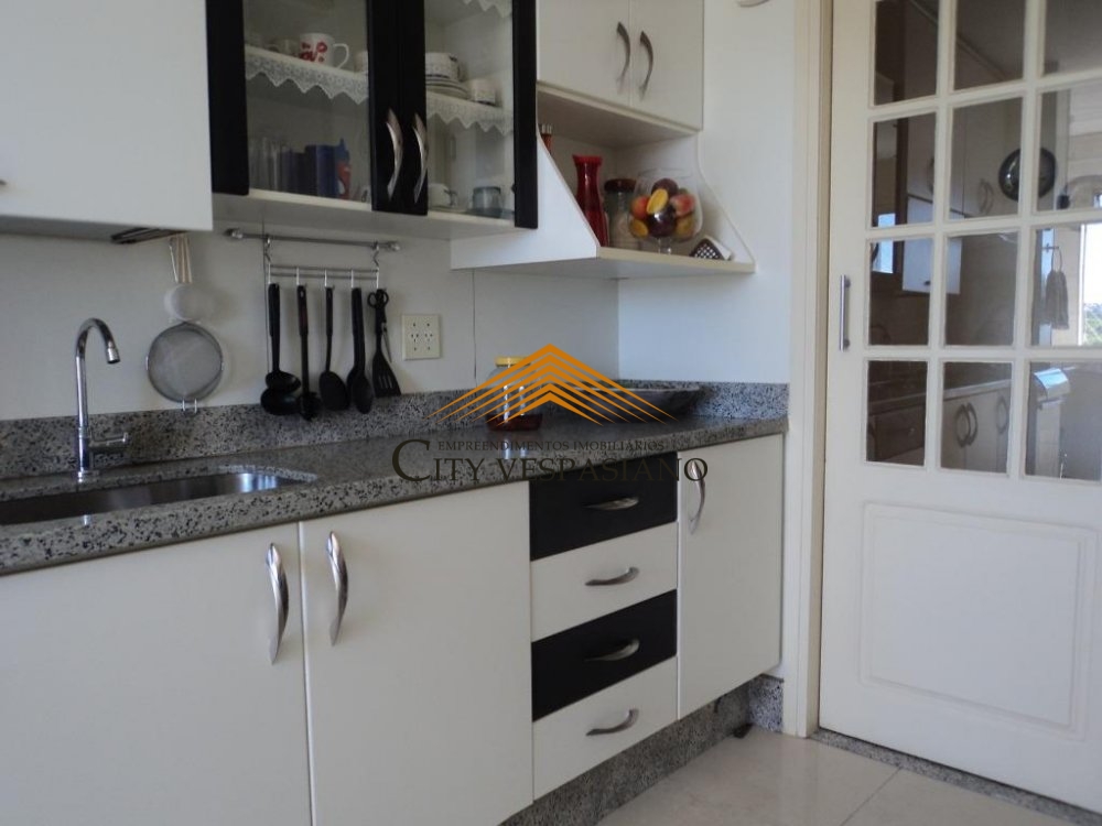 Apartamento - 4 quartos - Novo Campinho, Vespasiano - código 324 - foto 4