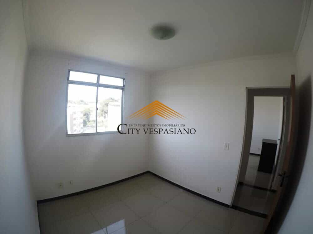 Apartamento - 2 quartos - Santa Clara, Vespasiano - código 817 - foto 7