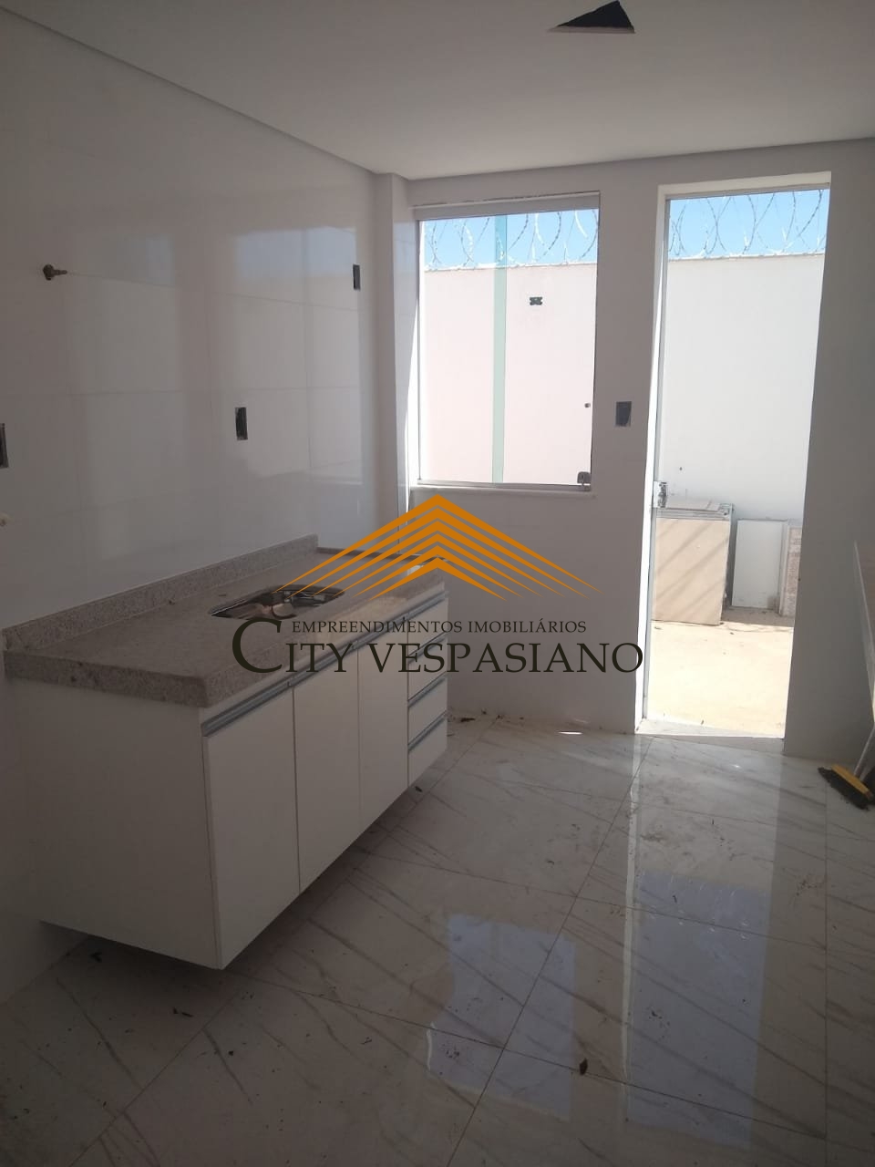 Casa - 3 quartos - Cachoeira, São José da Lapa - código 481 - foto 9