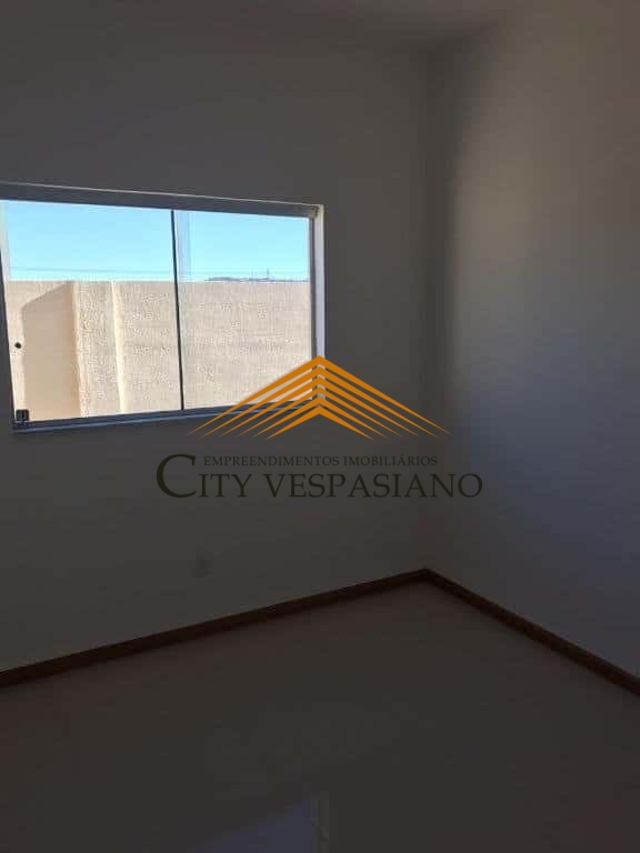 Apartamento - 2 quartos - Andiara, Pedro Leopoldo - código 303 - foto 10