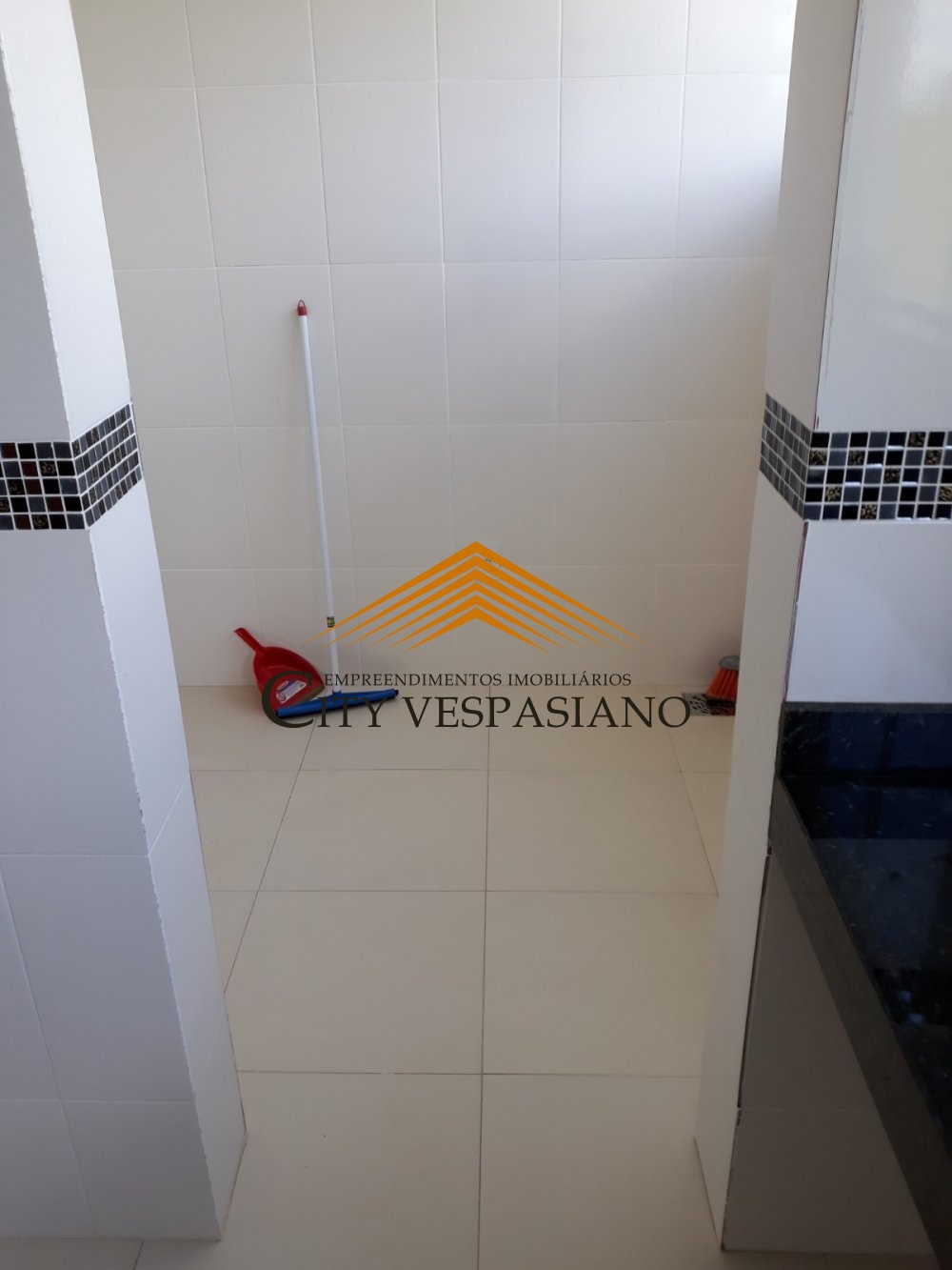Apartamento - 3 quartos - Santa Cruz, Vespasiano - código 775 - foto 12