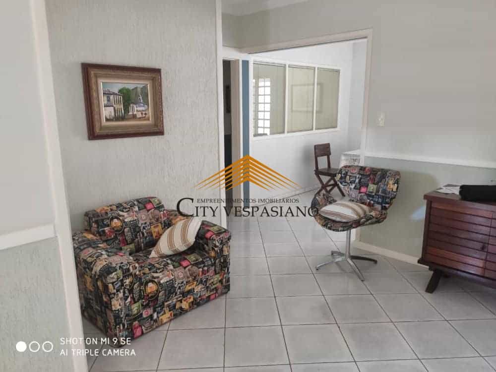 Casa - 3 quartos - Názia I, Vespasiano - código 664 - foto 11