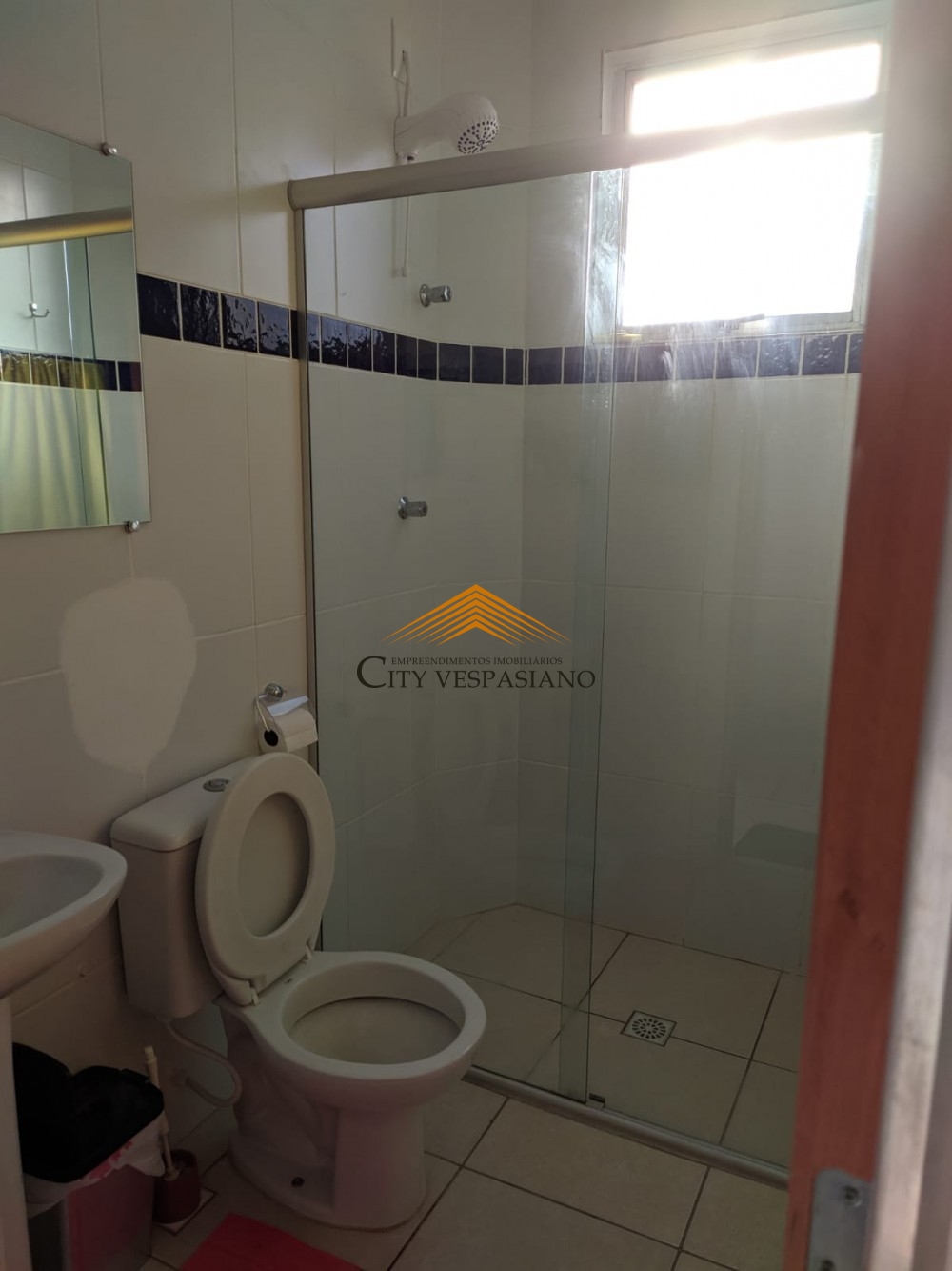 Apartamento - 3 quartos - Serra Dourada, Vespasiano - código 915 - foto 3
