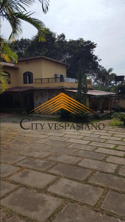 Casa - 3 quartos - Jardim Encantado, São José da Lapa - código 158 - foto 10