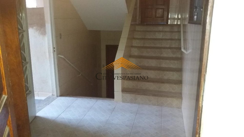 Apartamento - 3 quartos - Caieiras, Vespasiano - código 258 - foto 11