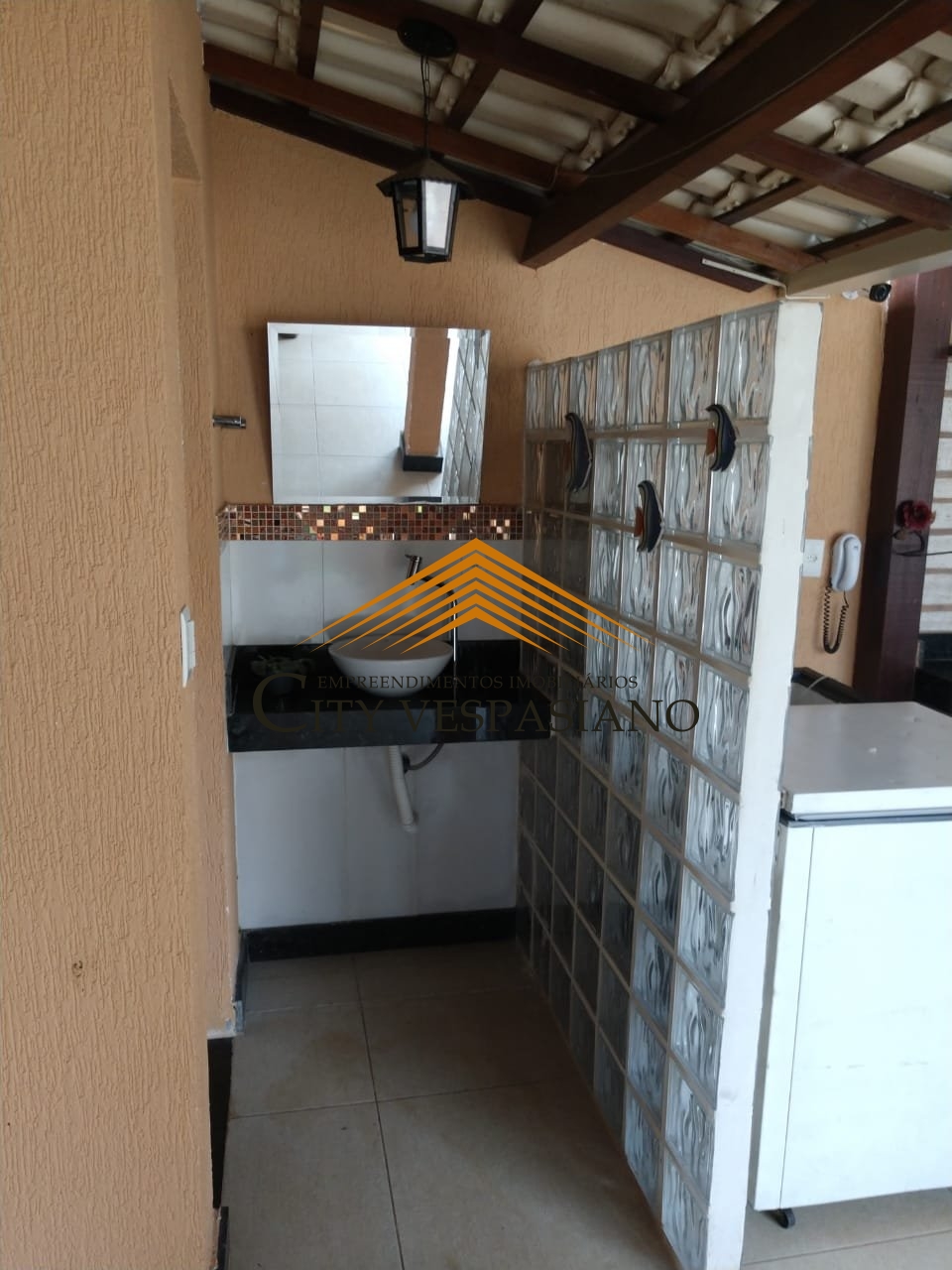 Casa - 3 quartos - Lundcéia, Lagoa Santa - código 639 - foto 2
