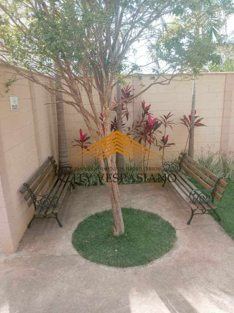 Apartamento - 2 quartos - Serra Dourada, Vespasiano - código 735 - foto 6