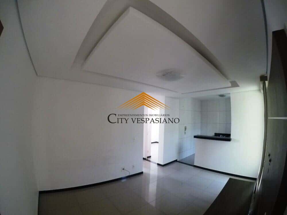 Apartamento - 2 quartos - Santa Clara, Vespasiano - código 817 - foto 9