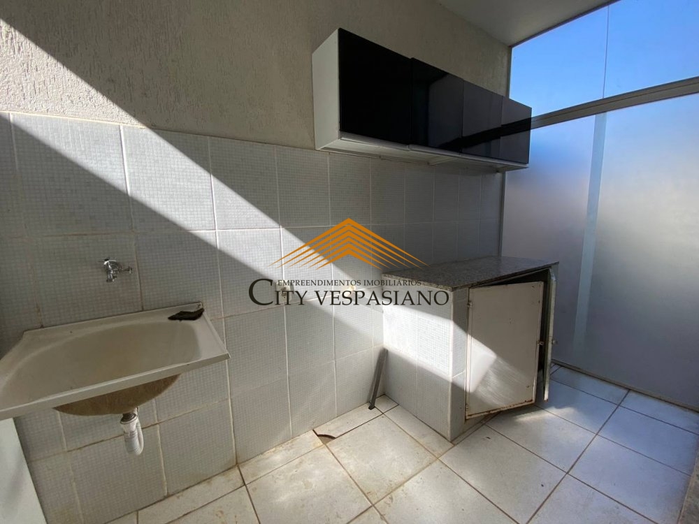 Casa em Condomínio - 4 quartos - Cond. Rosa dos Ventos, Vespasiano - código 797 - foto 5