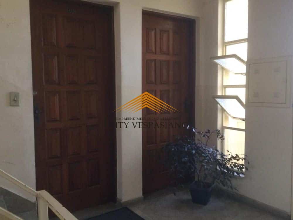 Apartamento - 3 quartos - Názia I, Vespasiano - código 773 - foto 10