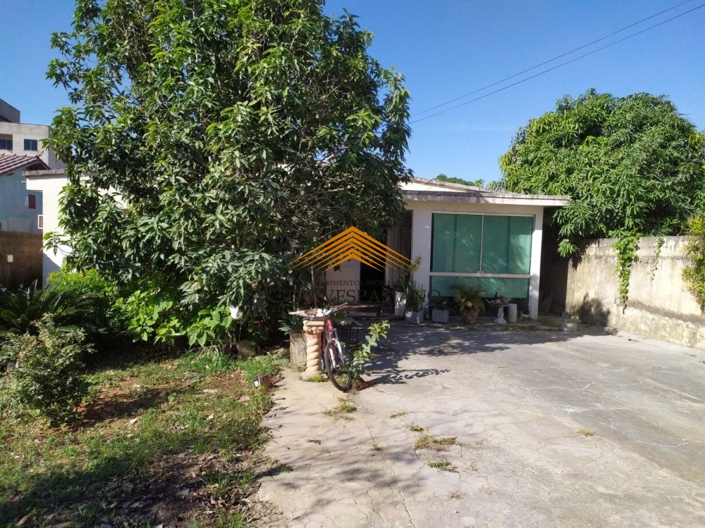 Casa - 4 quartos - Centro, São José da Lapa - código 914 - foto 10