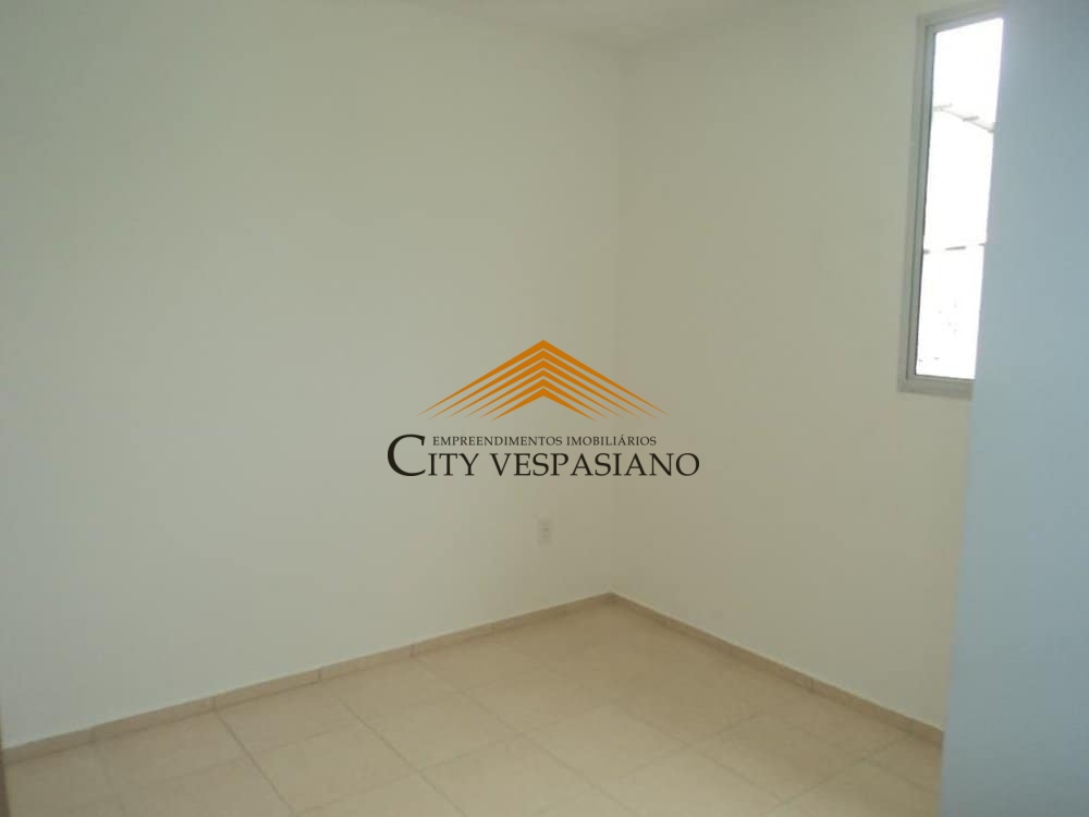 Apartamento - 2 quartos - Bonsucesso, Vespasiano - código 311 - foto 2