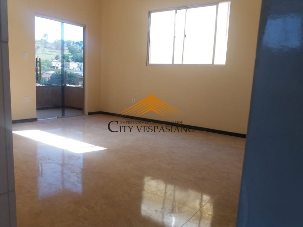 Apartamento - 2 quartos - Dom Pedro I, São José da Lapa - código 433 - foto 11