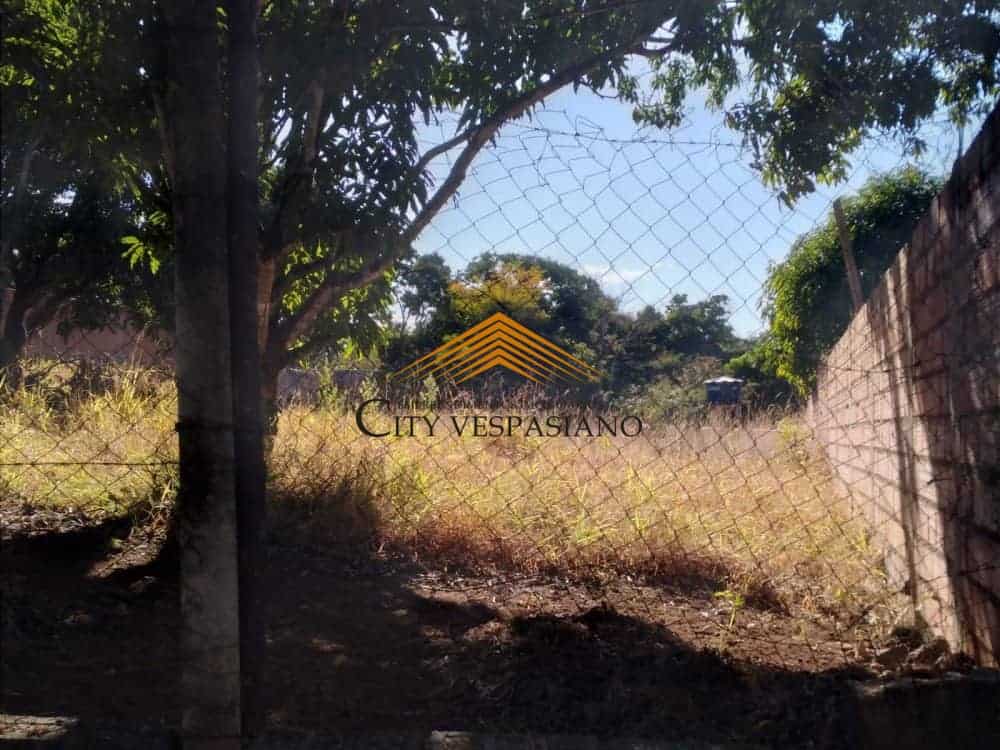 Terreno - Lapinha, Lagoa Santa - código 800 - foto 5