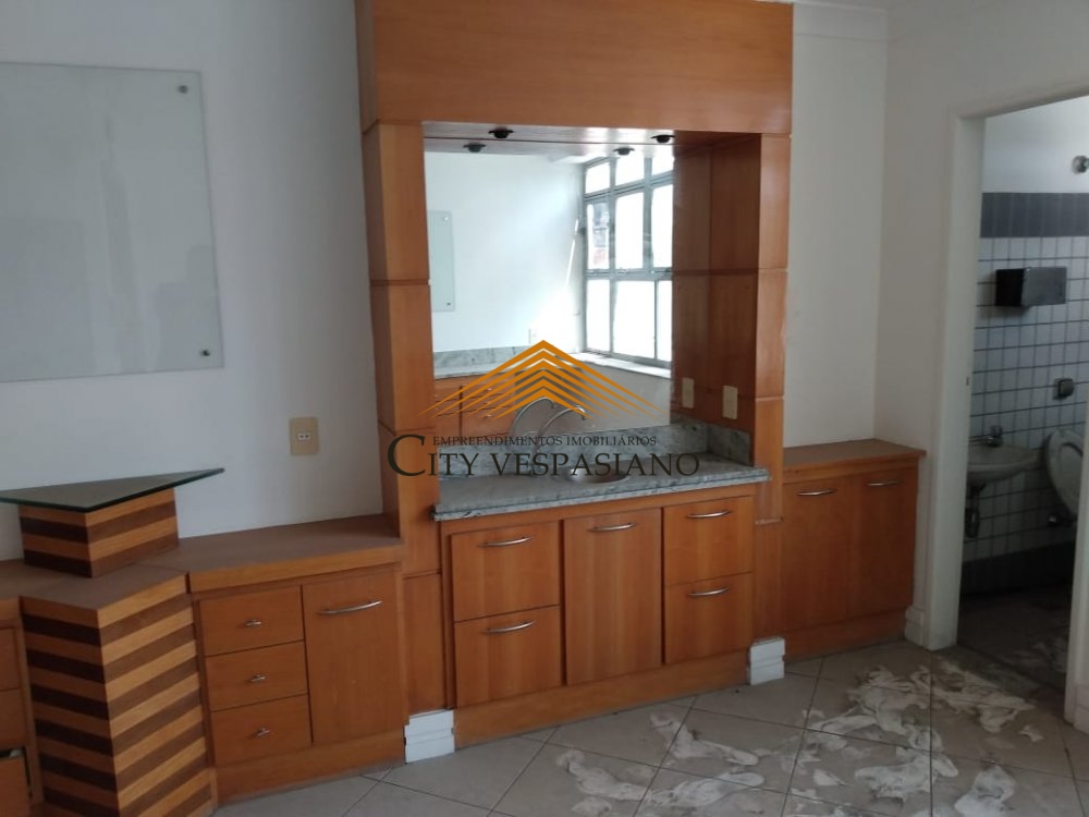 Comercial - Centro, Vespasiano - código 524 - foto 12