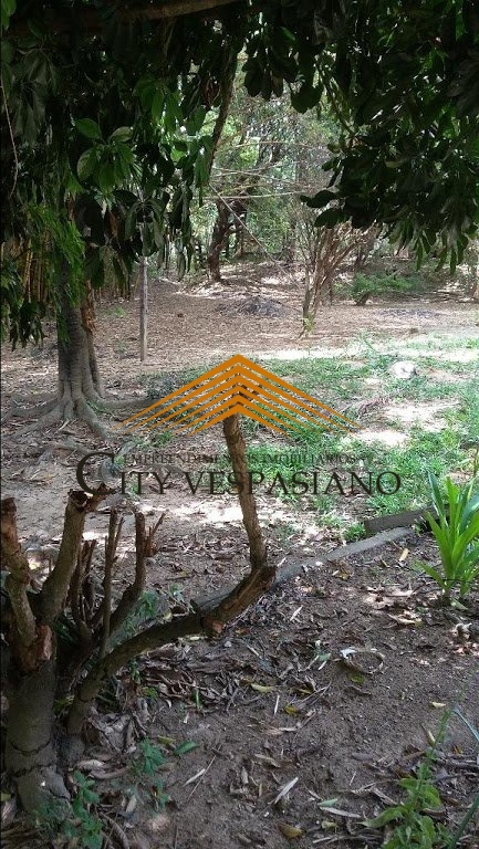 Imóvel - Jardim Paraíso, Vespasiano - código 243 - foto 3