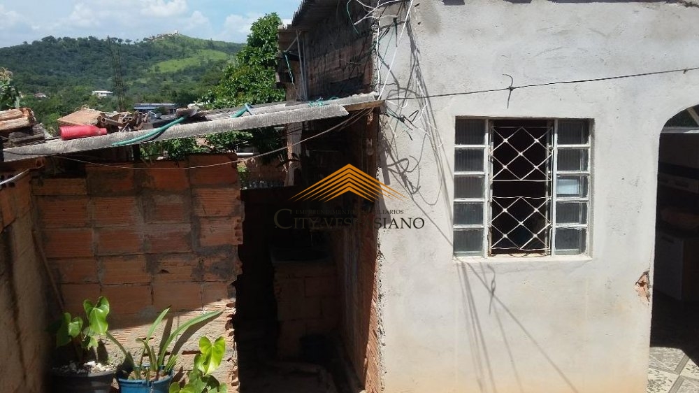Terreno • Nova Pampulha