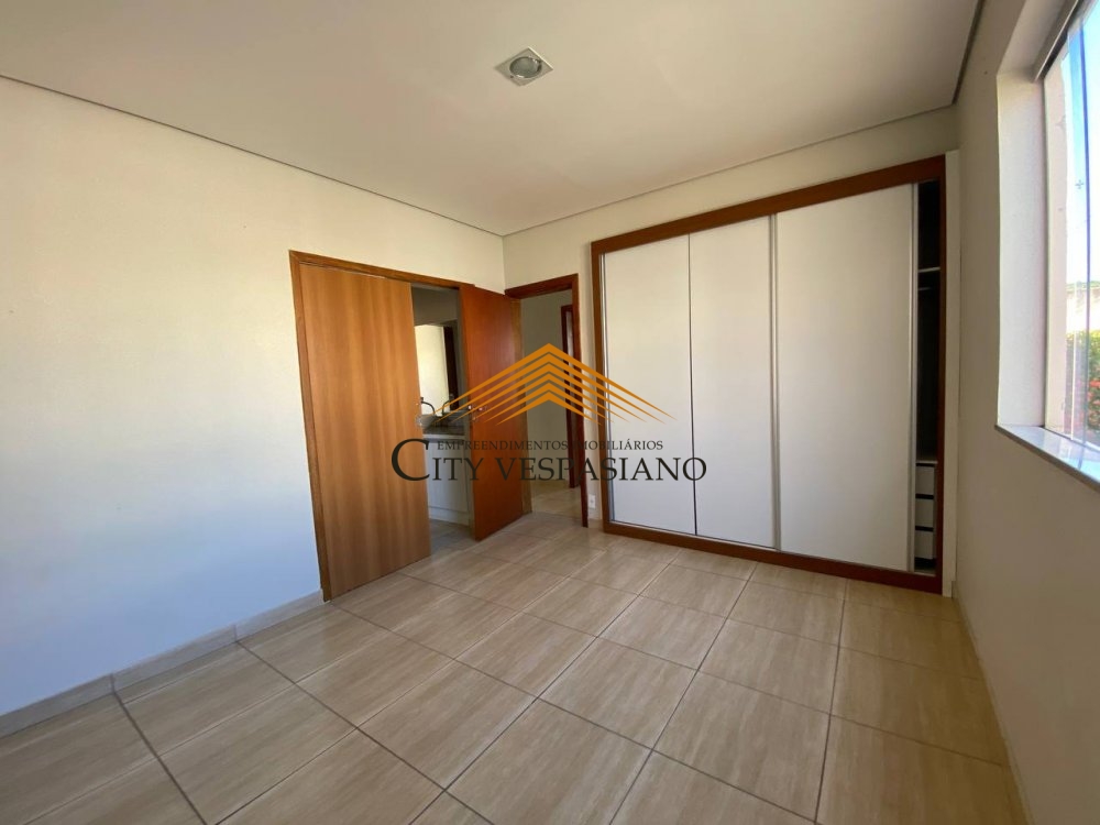 Casa em Condomínio - 4 quartos - Cond. Rosa dos Ventos, Vespasiano - código 797 - foto 6