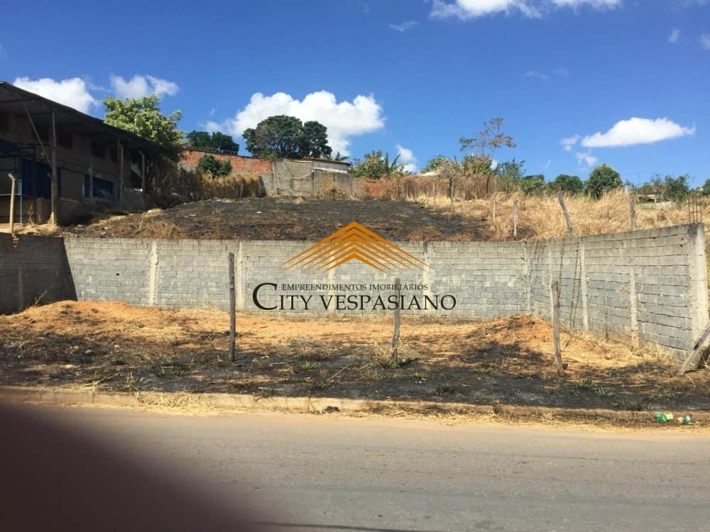 Terreno - Jardim Encantado, São José da Lapa - código 489 - foto 10