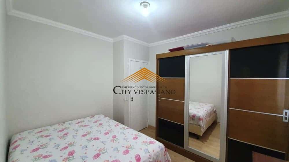 Comercial - 2 quartos - Célvia, Vespasiano - código 803 - foto 2