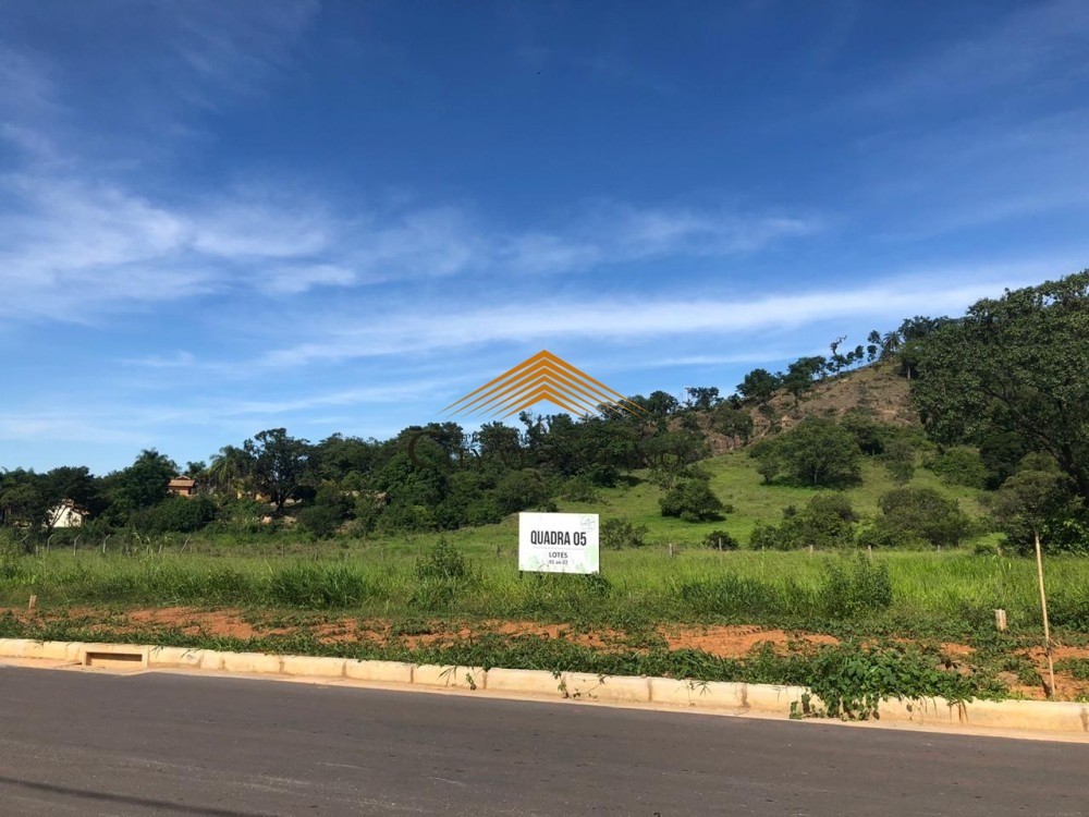 Terreno - Boa Esperança, Pedro Leopoldo - código 913 - foto 5