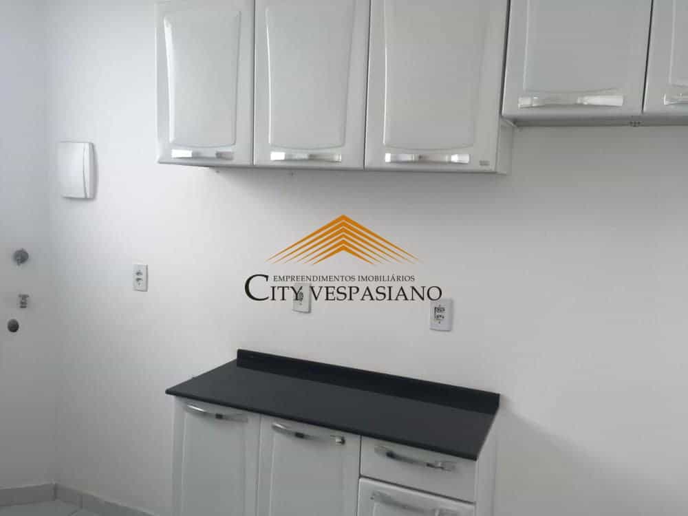 Apartamento - 2 quartos - Condomínio Golden Class, Vespasiano - código 700 - foto 10