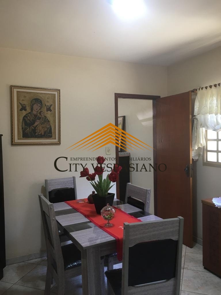 Cobertura - 2 quartos - Caieiras, Vespasiano - código 640 - foto 6