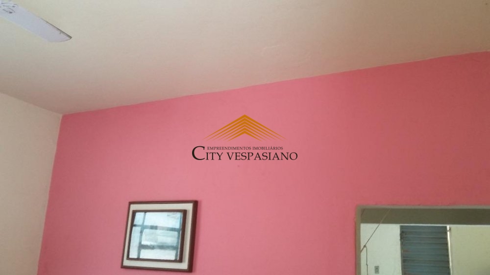 Casa - 4 quartos - Célvia, Vespasiano - código 378 - foto 4