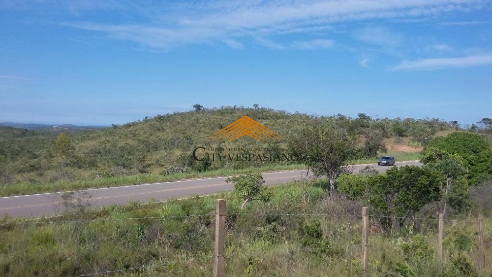 Terreno - Vargem Grande, Jaboticatubas - código 452 - foto 4