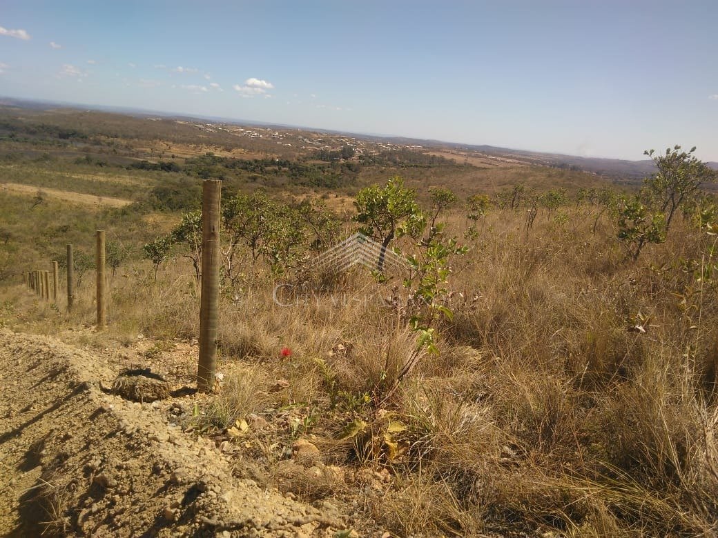 LOTE CONDOMÍNIO PENIEL JABOTICATUBAS