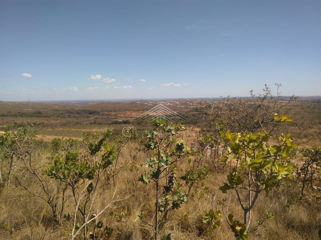Terreno - Serra do Cipó, Jaboticatubas - código 1101 - foto 4