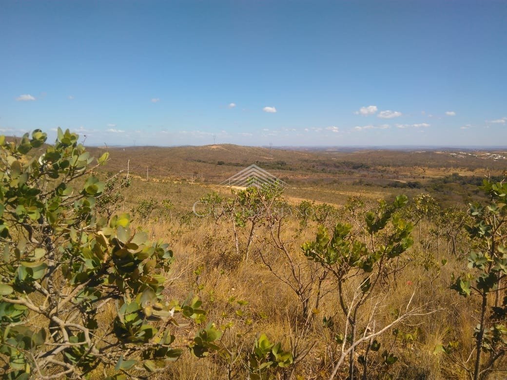 Terreno - Serra do Cipó, Jaboticatubas - código 1101 - foto 5
