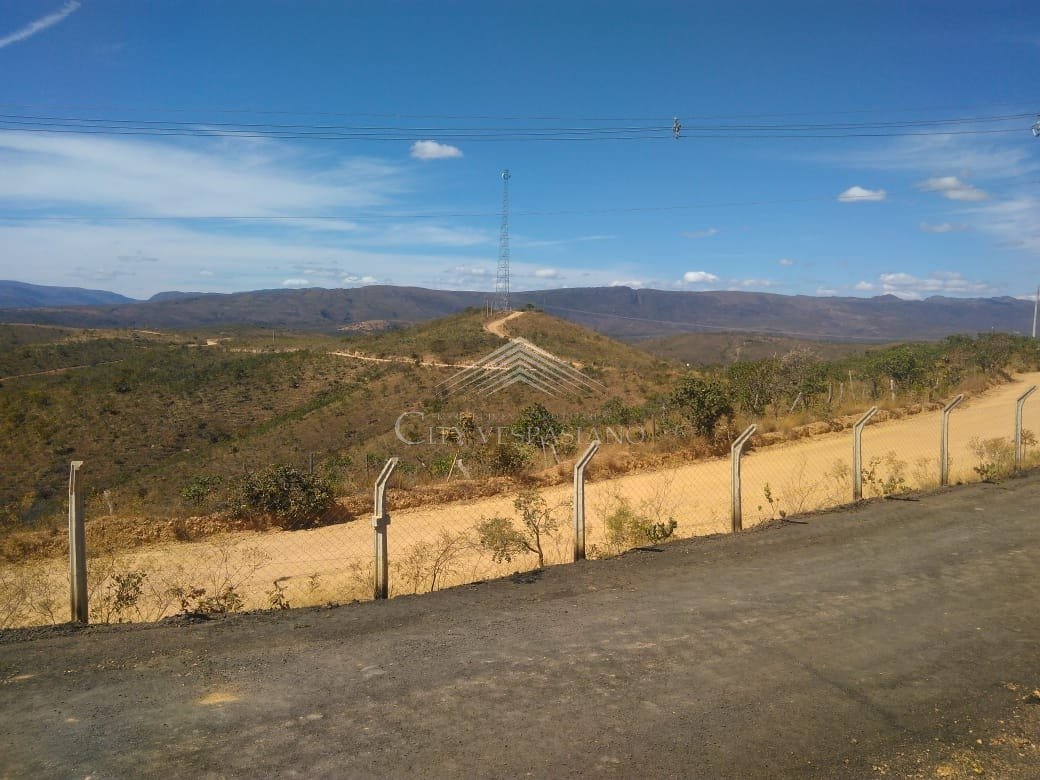 Terreno - Serra do Cipó, Jaboticatubas - código 1101 - foto 6