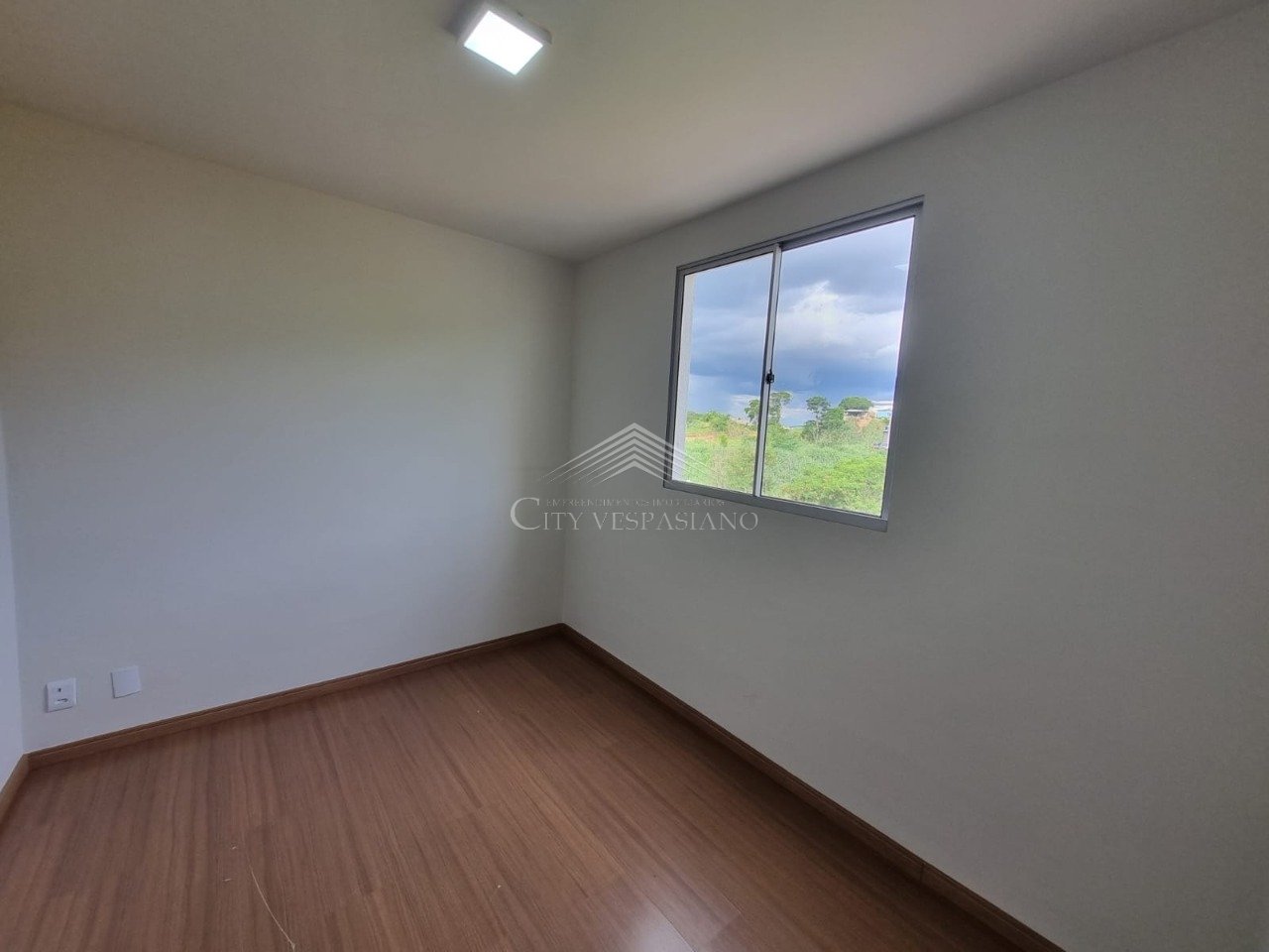 Apartamento - 2 quartos - sao damiao, Vespasiano - código 1287 - foto 6