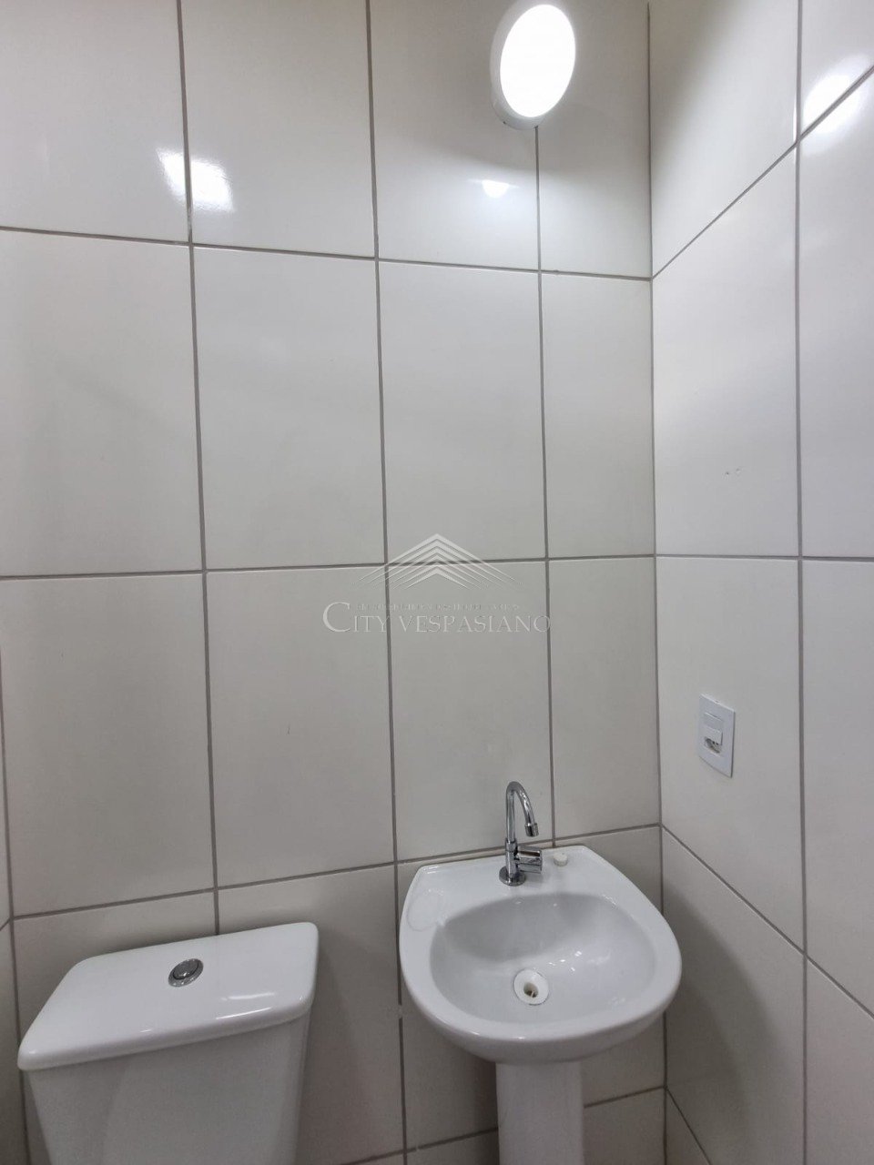 Apartamento - 2 quartos - sao damiao, Vespasiano - código 1287 - foto 15