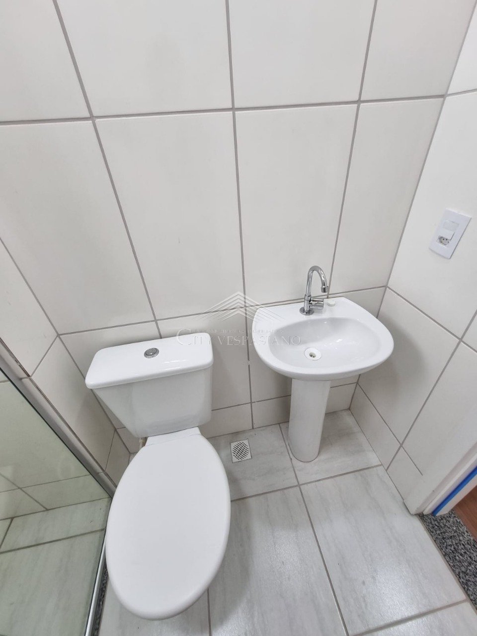 Apartamento - 2 quartos - sao damiao, Vespasiano - código 1287 - foto 16