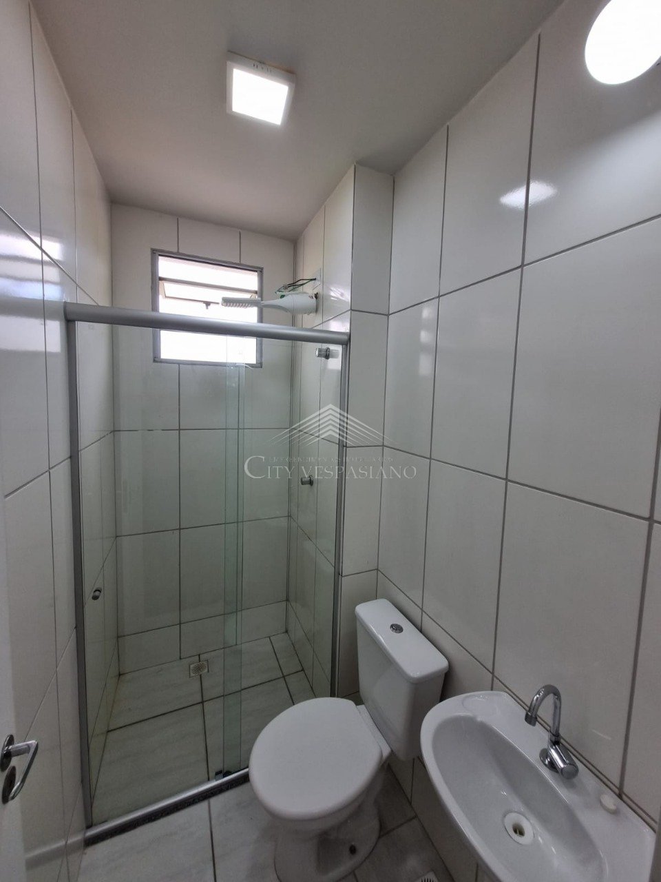 Apartamento - 2 quartos - sao damiao, Vespasiano - código 1287 - foto 17