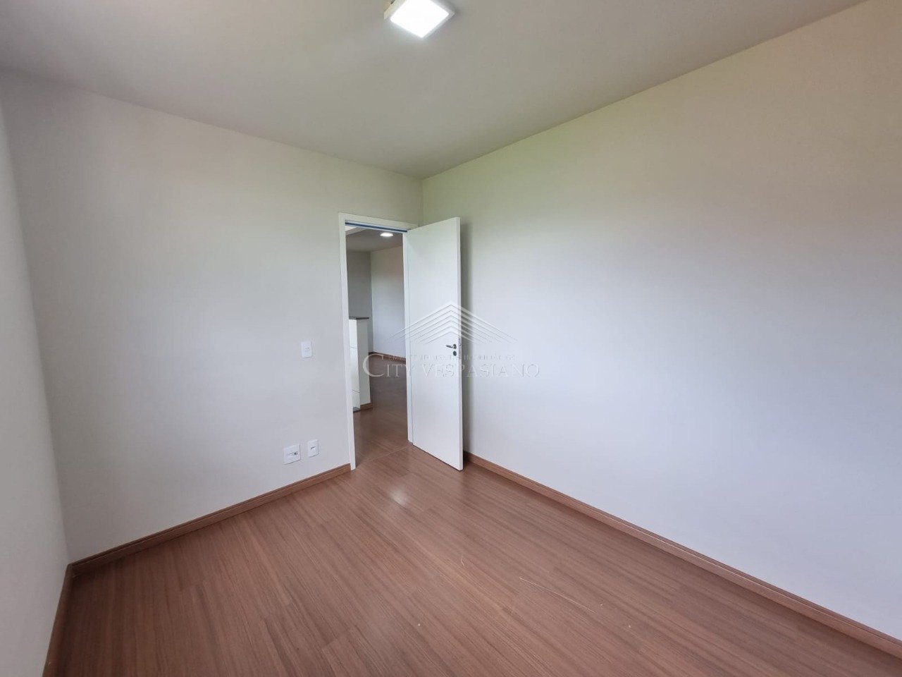 Apartamento - 2 quartos - sao damiao, Vespasiano - código 1287 - foto 19