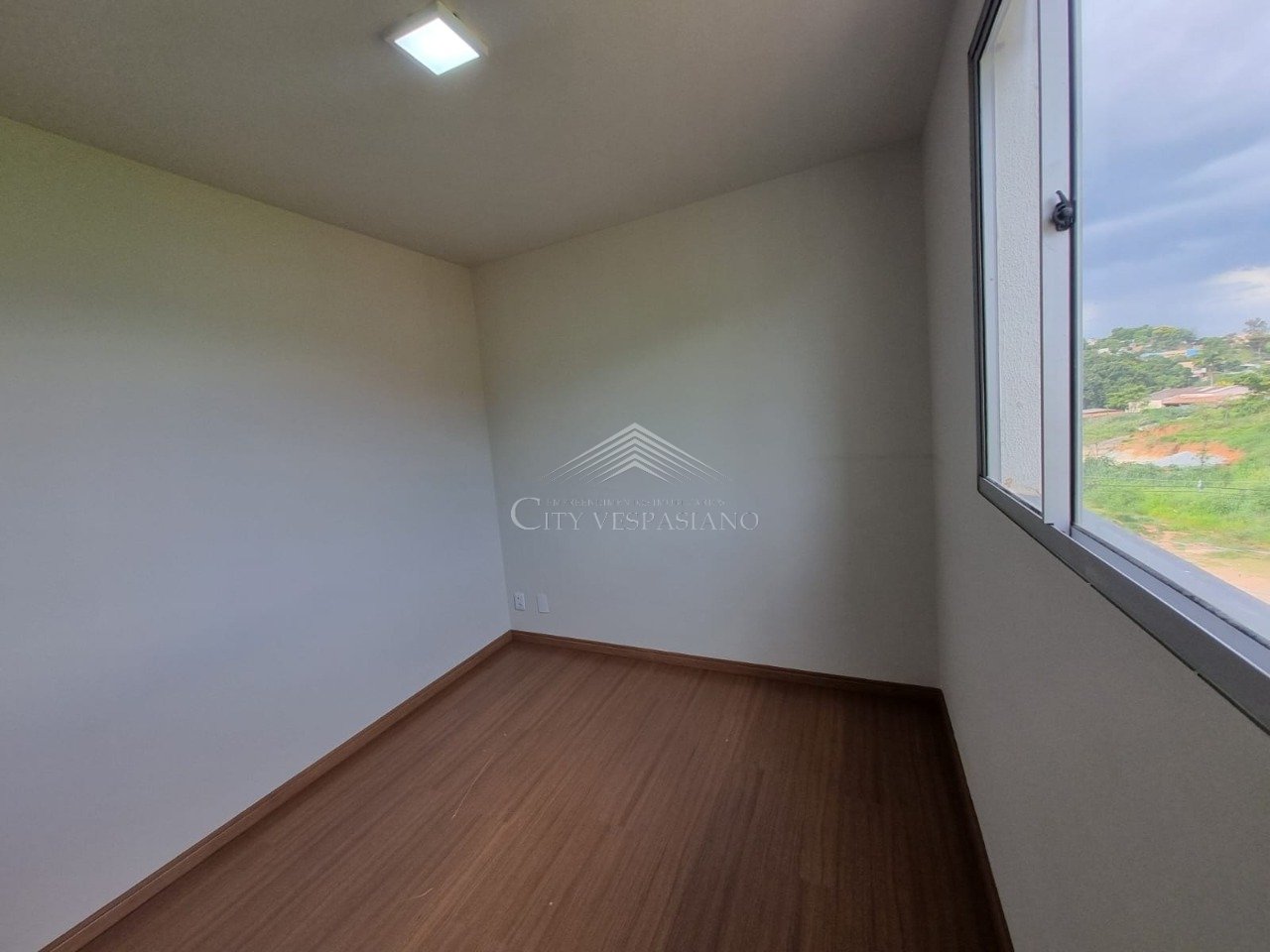 Apartamento - 2 quartos - sao damiao, Vespasiano - código 1287 - foto 20
