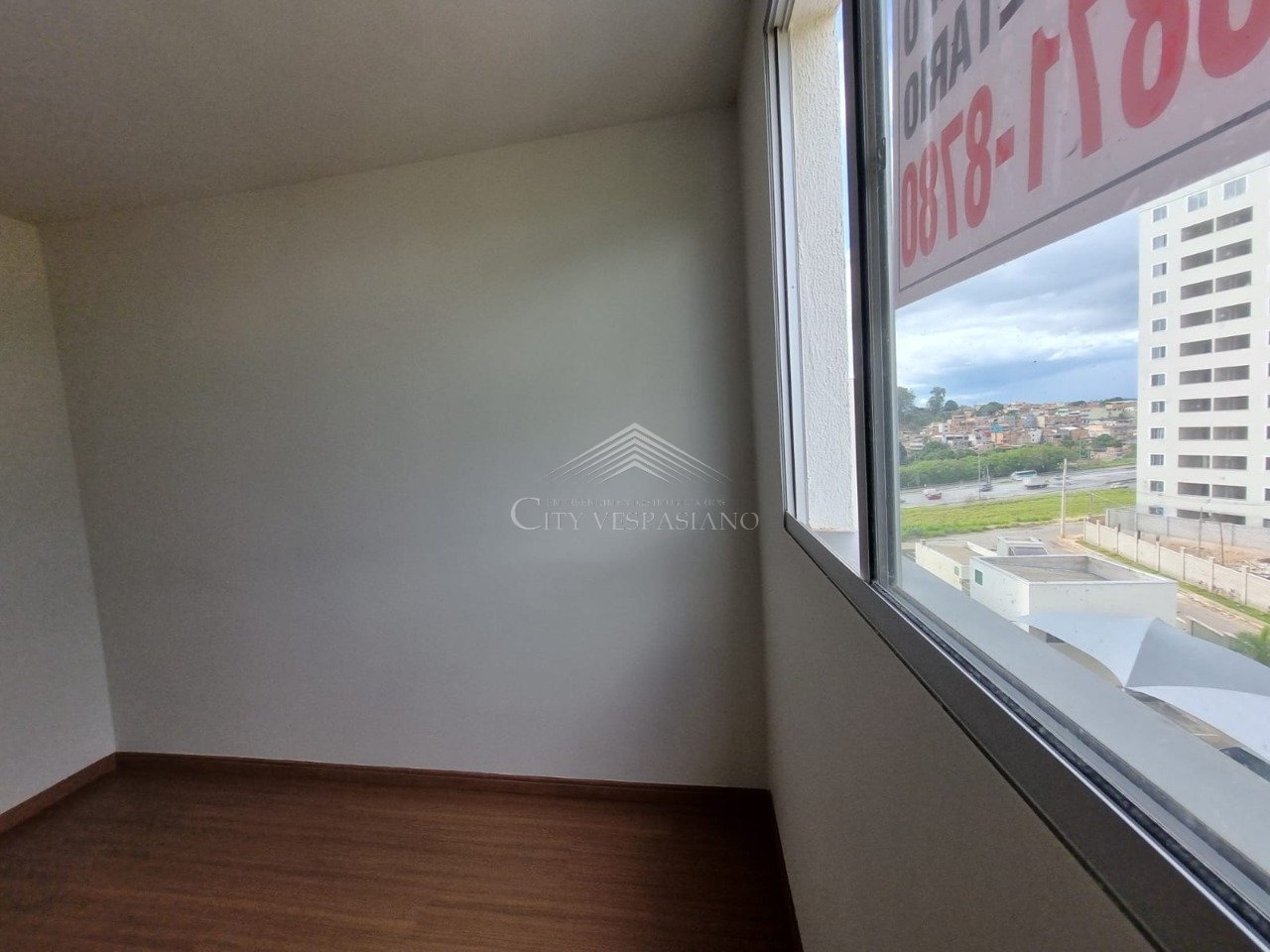 Apartamento - 2 quartos - sao damiao, Vespasiano - código 1287 - foto 22