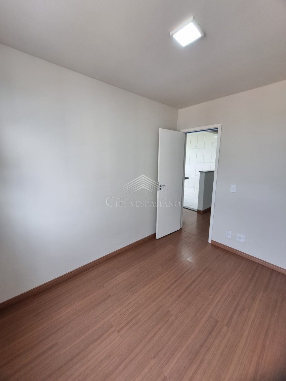 Apartamento - 2 quartos - sao damiao, Vespasiano - código 1287 - foto 23