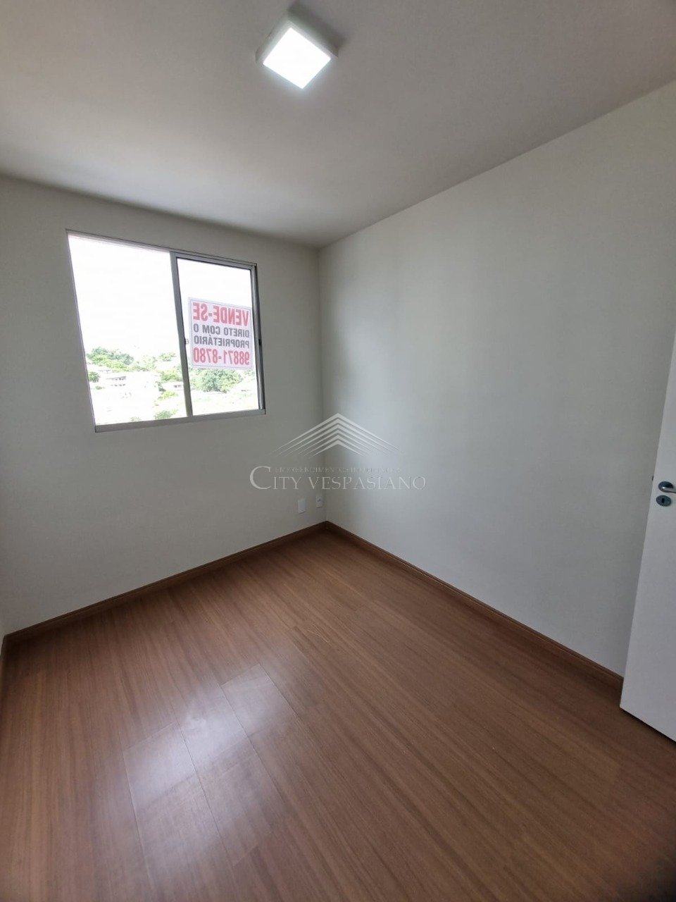Apartamento - 2 quartos - sao damiao, Vespasiano - código 1287 - foto 24